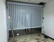 濟南卷簾門廠家為您打造高品質的卷簾門產(chǎn)品